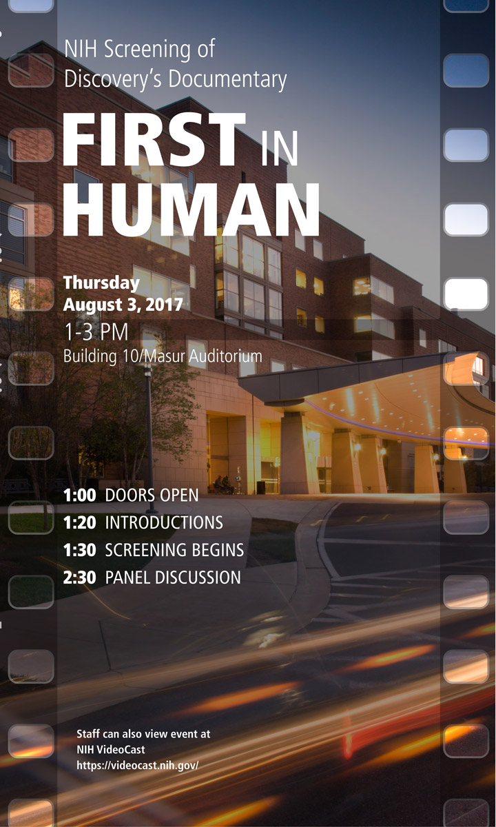 Medical Arts LATEST NEWS